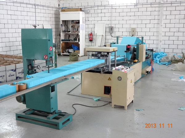 ���Ɖ|��(f��)�ϙC(j��)ϵ��