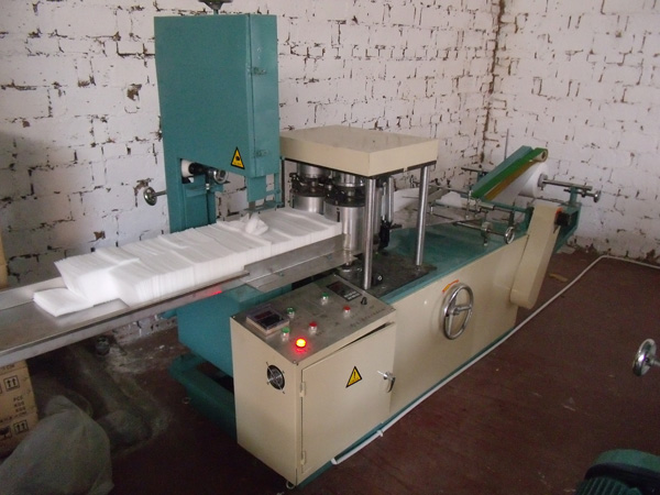 �o(w��)�����ۯB�C(j��)ϵ��